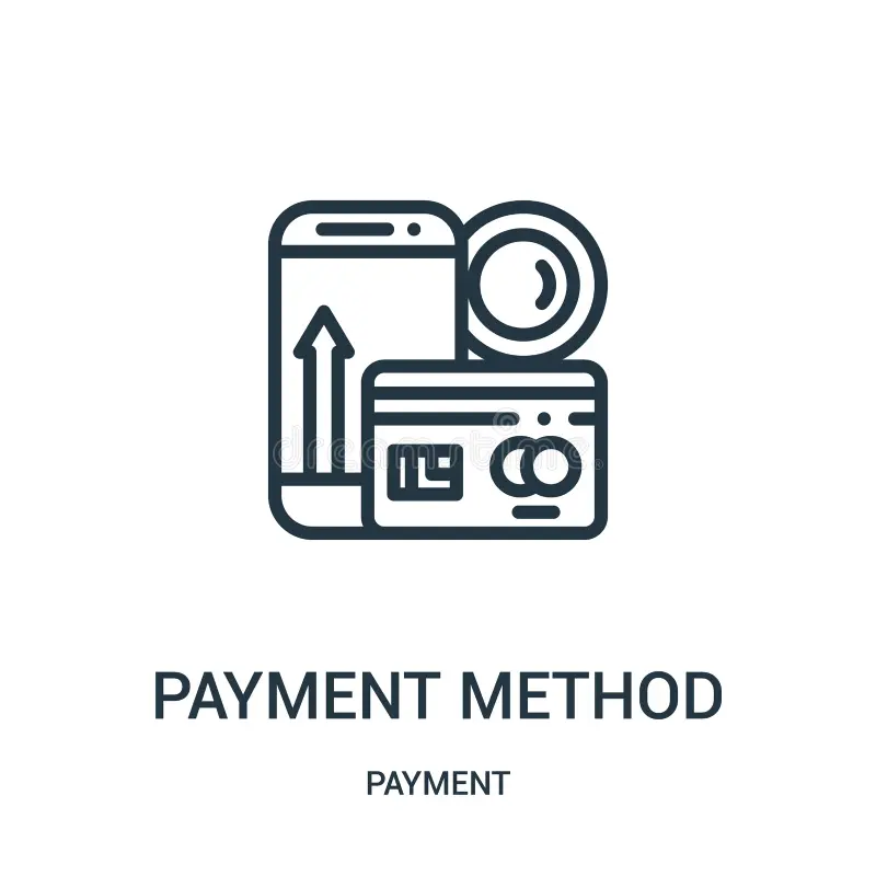 Mobile Money